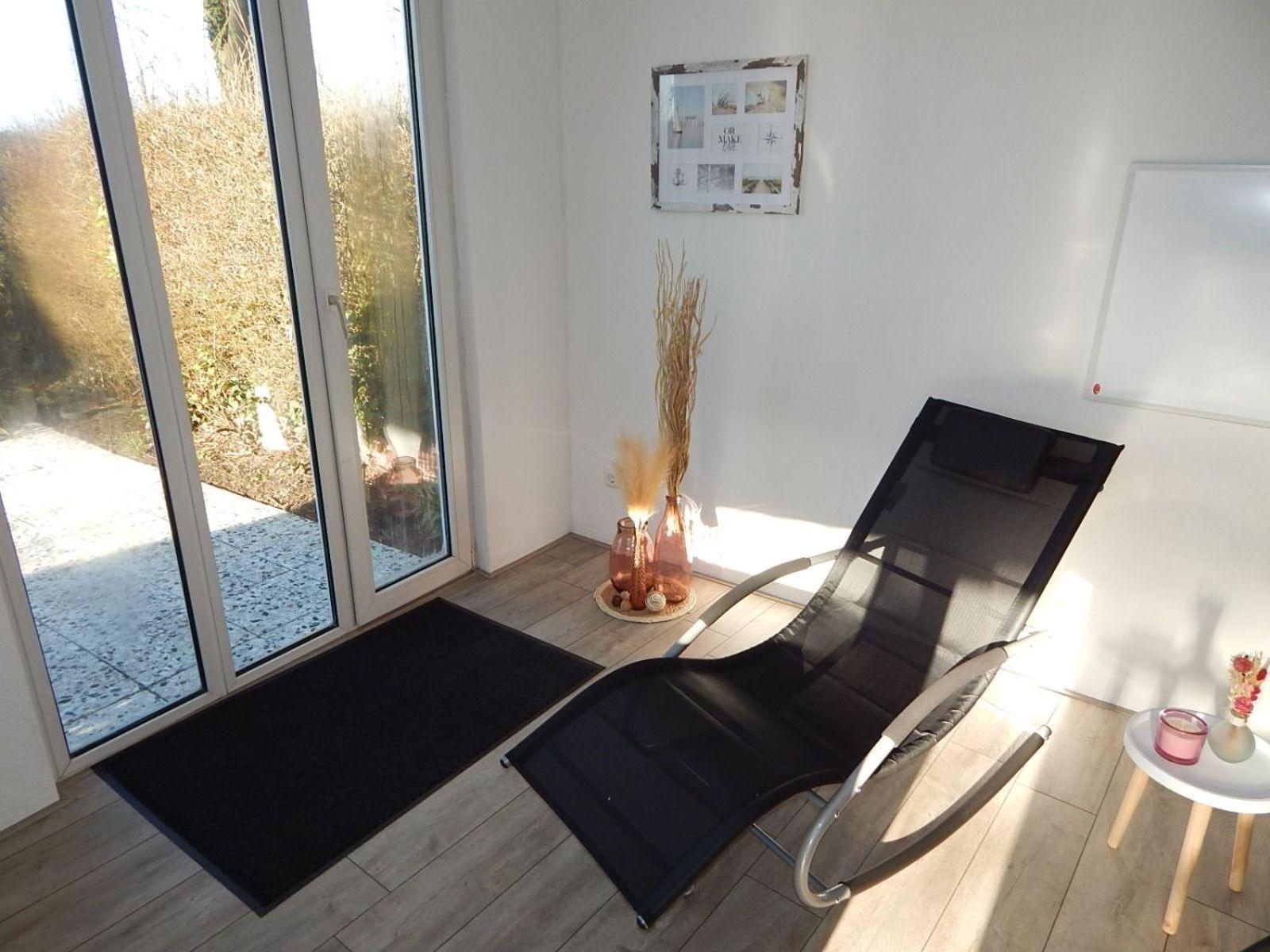 Wunderschoenes-Freistehendes-Ferienhaus-An-Der-See-Sauna-Strand-Yachthafen-Wlan Bruinisse Exterior foto