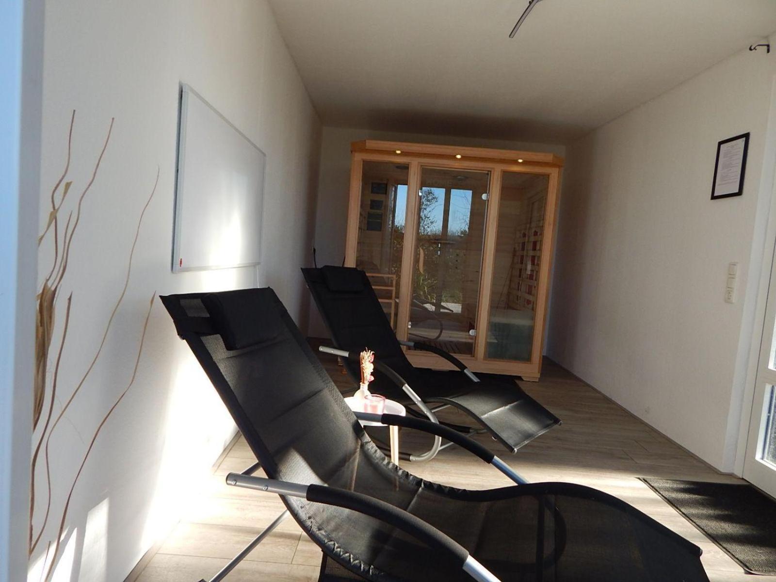 Wunderschoenes-Freistehendes-Ferienhaus-An-Der-See-Sauna-Strand-Yachthafen-Wlan Bruinisse Exterior foto