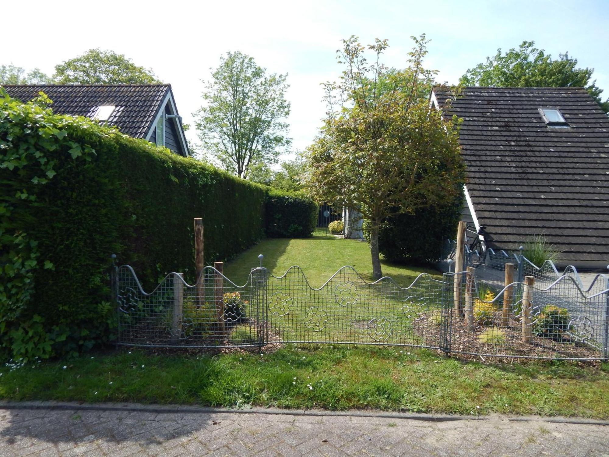 Wunderschoenes-Freistehendes-Ferienhaus-An-Der-See-Sauna-Strand-Yachthafen-Wlan Bruinisse Exterior foto